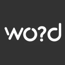 Icono de Picture Word Puzzles - Offline